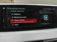 BMW X2 sDrive20i High Executive Edition | 2019 | 192.701 km | Automaat | ZN335J | NAP: Logisch