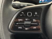 Mercedes-Benz A-klasse 160 Business Solution | 2019 | 50.489 km | X295HF | NAP: Geen oordeel