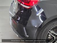 Mercedes-Benz A-Class 180 Business Solution AMG Night Upgrade | 2019 | 172,656 km | Automatic | XZ671J | NAP: Makes sense