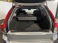 Volvo | XC90 | 2.4 D5 Momentum 5p. | 2010 | 397.795 km | PV272K | Geen oordeel