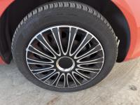 Ford | Fiesta | 1.25 Limited | 2012 | 124,001 km | 74TLL2 | Logical