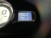 Renault | Mégane | 1.2 TCe GT-Line | 2014 | 166.469 km | 2ZPN33 | Geen oordeel