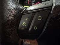 Volvo | XC90 | 2.4 D5 Sport | 2006 | 436.774 km | 42TGLT | Logisch