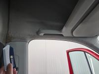 Volkswagen Crafter 35 2.0 TDI L3H2 Highline | 2018 | 217.695 km | V642NS | NAP: Logisch