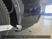 Audi A6 Avant 55 TFSI e quattro Competition | 2020 | 240.341 km | Automaat | GBH20R | NAP: Geen oordeel