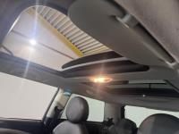 MINI | 3-Door | 1.6 Cooper S Chili | 2011 | 177,178 km | H797GH | No rating