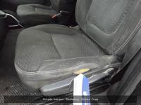 Opel Vivaro 1.6 CDTI L2H1 DC Sport EcoFlex | 2015 | 277.561 km | VL826K | NAP: Logisch