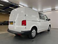 Volkswagen Transporter 2.0 TDI L2H1 28 Highline | 2023 | 254,353 km | Automatic | VVT58L | NAP: Makes sense