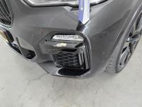 BMW X5 M50d High Executive 7-seater | 2019 | 319,739 km | Automatic | P090KR | NAP: No rating