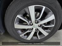 Toyota PROACE Worker 2.0 D-4D Professional Long DC | 2018 | 275.203 km | Automaat | V165PR | NAP: Logisch