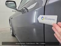 Tesla Model S 75D Base | 2018 | 182.869 km | Automaat | XF908Z | NAP: Logisch