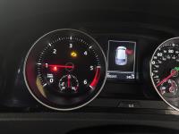 Volkswagen | Golf | 2.0 TDI GTD | 2015 | 303.239 km | R807RV | Geen oordeel