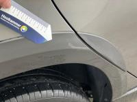 Peugeot 2008 1.2 PureTech Blue Lease Allure | 2019 | 68.541 km | Automaat | G644TX | NAP: Geen oordeel