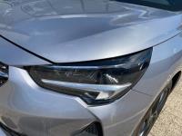 Opel Corsa 1.2 GS Line | 2021 | 159.045 km | L916FB | NAP: Logisch