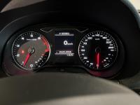 Audi | A3 | 1.4 TFSI Attraction Pro Line | 2013 | 264.325 km | 55ZXN4 | Logisch