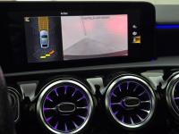 Mercedes-Benz A-klasse 180 Premium Plus | 2021 | 119.114 km | L321DD | NAP: Logisch