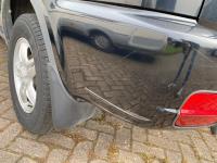 Honda CR-V 2.0i-16V ES | 2001 | 170,976 km | 13HTPN | NAP: Logical