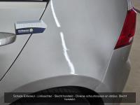 Volkswagen Golf 1.6 TDI Comfortline | 2016 | 326.487 km | Automaat | JX625V | NAP: Logisch