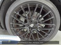 Porsche Cayenne 2.9 S | 2017 | 136.926 km | Automaat | K029DL | NAP: Geen oordeel