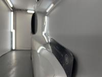 Fiat Ducato 35H 2.3 MultiJet L3H2 | 2020 | 168.920 km | VDT92R | NAP: Logisch