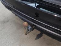 Audi A6 Avant 55 TFSI e quattro Competition | 2020 | 240.341 km | Automaat | GBH20R | NAP: Geen oordeel