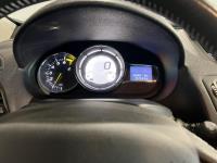 Renault | Mégane | 1.2 TCe GT-Line | 2014 | 166.469 km | 2ZPN33 | Geen oordeel