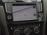 Volkswagen Golf 1.6 TDI Highline | 2014 | 202,590 km | Automatic | 9XNR83 | NAP: Makes sense