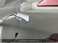 Peugeot 2008 1.2 PureTech Blue Lease Allure | 2019 | 68.541 km | Automaat | G644TX | NAP: Geen oordeel