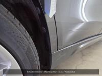 BMW X5 xDrive30d High Executive | 2017 | 205,489 km | Automatic | KZ038J | NAP: Makes sense