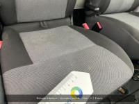 Renault Master T35 2.3 dCi L3H3 | 2019 | 202.766 km | VLF71Z | NAP: Geen oordeel