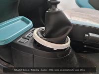 Renault Twingo 0.9 TCe Intens | 2017 | 56,024 km | RD225P | NAP: Makes sense