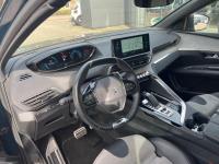 Peugeot 3008 1.6 HYbrid 225 GT | 2022 | 93.833 km | Automaat | N742VL | NAP: Logisch