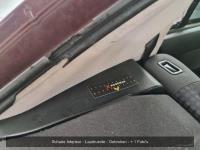 Opel Astra 1.6-16V Njoy | 2003 | 231.214 km | 95NNHD | NAP: Logisch