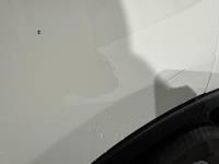 Volkswagen | Tiguan | 1.4 TSI Sport&Style | 2009 | 163,225 km | 87HJH8 | Logical