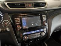 Nissan | Qashqai | 1.2 Premier Edition | 2014 | 90.715 km | J048BR | Geen oordeel