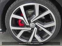 Volkswagen Golf 2.0 TSI GTI Performance | 2017 | 177,871 km | Automatic | K602NZ | NAP: No rating