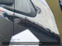 Mercedes-Benz Sprinter 317 1.9 CDI L4H3 | 2021 | 148.311 km | V29DFK | NAP: Geen oordeel