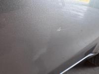 Suzuki | Splash | 1.0 VVT Comfort | 2011 | 167,550 km | 65SBR2 | Logical