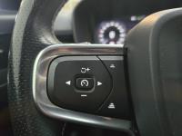 Volvo XC40 2.0 T5 AWD Intro Edition | 2019 | 137.543 km | Automaat | HXN26V | NAP: Geen oordeel