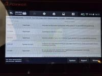 Mercedes-Benz CLA-Class 180 Business Solution AMG | 2019 | 138,631 km | Automatic | G588TB | NAP: Makes sense