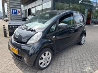 Peugeot iOn Active | 2012 | 79.545 km | Automaat | 06XZP4 | NAP: Logisch