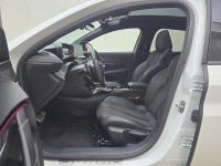 Peugeot 208 1.2 PureTech GT-Line | 2020 | 105.340 km | Automaat | X136XZ | NAP: Geen oordeel