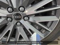 Audi Q3 35 TFSI S edition | 2021 | 62.897 km | Automaat | HZF76X | NAP: Geen oordeel