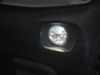 Opel Brommobiel Rocks-E Base Bromfiets | 2024 | 5.687 km | Automaat | FTB96S | NAP: Geen oordeel