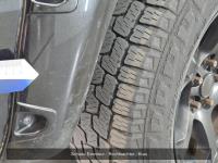 ram RAM 1500 CLASSIC | 2019 | 98.698 km | Automaat | VBH17K | NAP: Logisch
