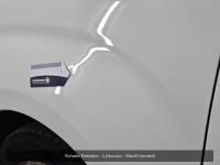 Opel Combo 1.6 CDTi L2H1 Sport | 2016 | 197.982 km | VZ080T | NAP: Logisch