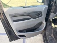 Citroen Jumpy 2.0 BlueHDI 180 Business M S&S | 2019 | 263.218 km | Automaat | V512ZP | NAP: Logisch