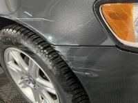 Volvo | V50 | 2.0 Momentum | 2009 | 321,169 km | 53JZG3 | Logical