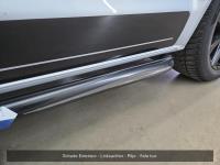 Volkswagen Transporter 2.0 TDI L1H2 Highline | 2018 | 344.764 km | Automaat | V222KP | NAP: Logisch
