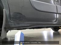 Renault Master T35 2.3 dCi L2H2 | 2017 | 181.379 km | V28LJF | NAP: Geen oordeel